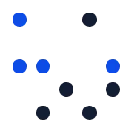 Certified under the Gold Standard